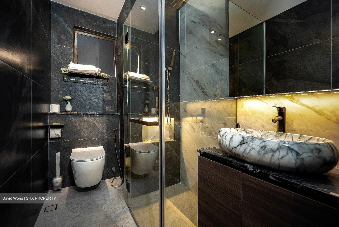 Fuyuen Court (D14), Apartment #510037121